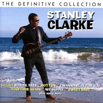 The Definitive Collection