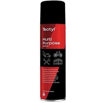 Tectyl Valvoline Ámbar Multiusos 500 ml