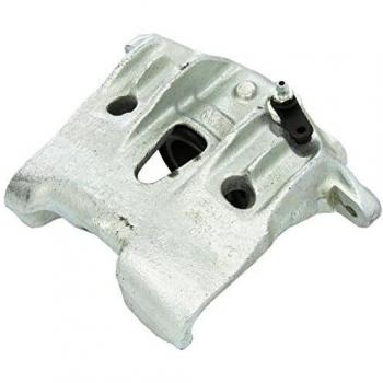 ABS 520201 pinza de freno