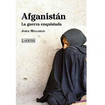 Afganistán. La Guerra Enquistada: 93