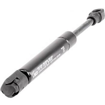 Amortiguador de maletero VAICO V10-0992, Amortiguador neumático hidráulico original para cofre y puerta trasera