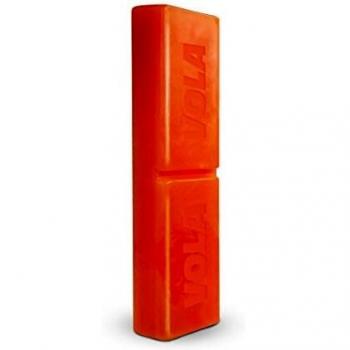 Cera Universal Vola Líquida -8ºc/15ºc 250ml