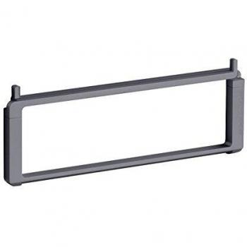 Rain Design 10083 mBar Pro Foldable Laptop Stand - Space Gray
