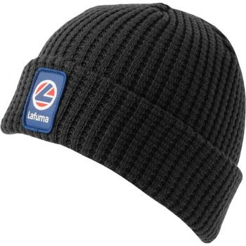 Gorro Cali Lafuma gris oscuro