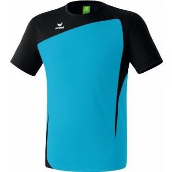 erima T-Shirt Club 1900 - Prenda, color azul / negro, talla 12 años