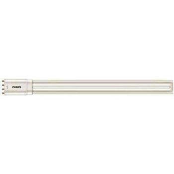 Philips Corepro PL-L LED 24W 830 Warm White (3200 Lumens) - 40W Fluorescent Replacement