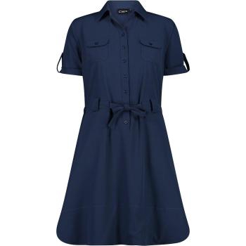 CMP Women's Dress with Stylish Design and Comfortable Fit