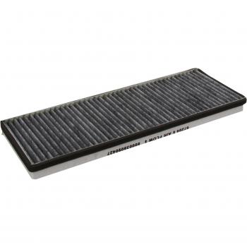Mapco 67204 Filtro, aire habitáculo