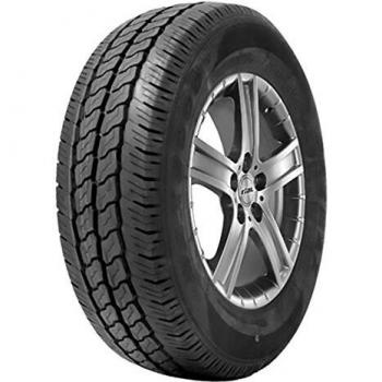 Neumático Hifly Super 2000 175/R13 97R