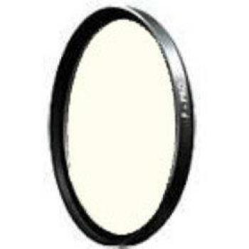 B+W 62mm strong UV absorbing