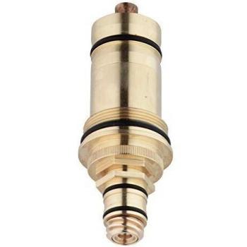 GROHE Thermostatic Element 3/4 with Non-Rising Spindle (Ref 47220000)