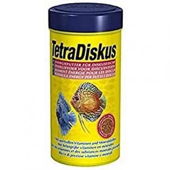 Tetra Discus 250 ml / 75 g