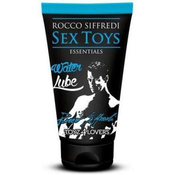Toyz4Lovers Agua Rocco Lubricante Esenciales - 100 ml