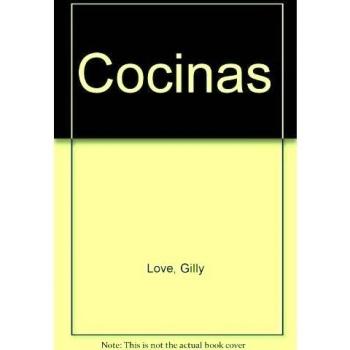Casa y Decoración. Cocinas: Cocinas. Casa y decoración