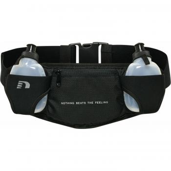 Newline Core Hydration Bottle Belt