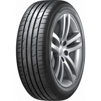 Hankook Ventus Prime 3 K125 Neumático de Alto Rendimiento 205/60WR17