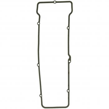 Junta de Tapa de Culata ELRING 429.980 para VW, AUDI y PORSCHE