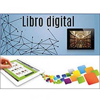 Bl trabajo social una historia global libro digital