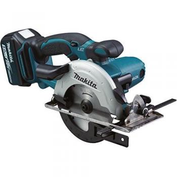 llave llave Allen Wiha T 334 SW