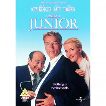 Junior