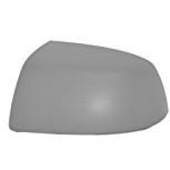 Cubierta de retrovisor exterior VAN WEZEL 1863845