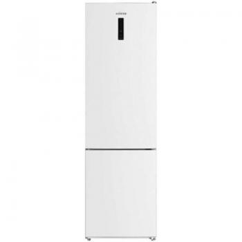EDESA EFC-2032 NF WH - Frigorífico combi total