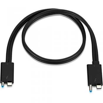 HP TB Dock 230 W G2 Cable