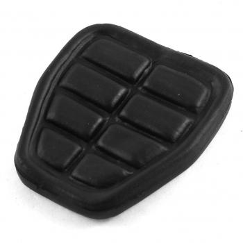 Pedal de Freno o embrague de goma 321 721 173
