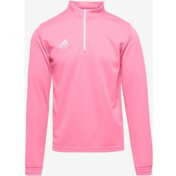 Sudadera de fútbol adidas Entrada 22 Training para hombre