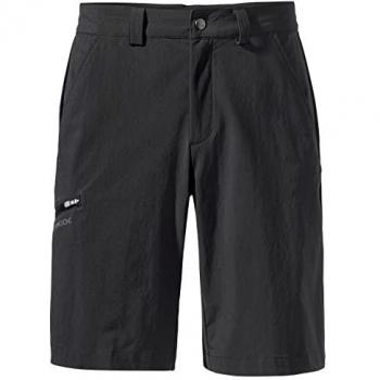 Vaude Farley Stretch III Men's Trekking Shorts