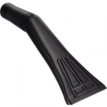 Kärcher Boquilla automoviles DN 35 90mm