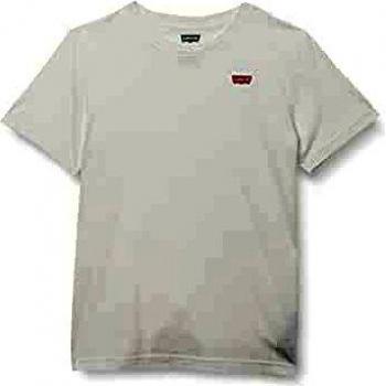 Camiseta Batwing White Levi´s