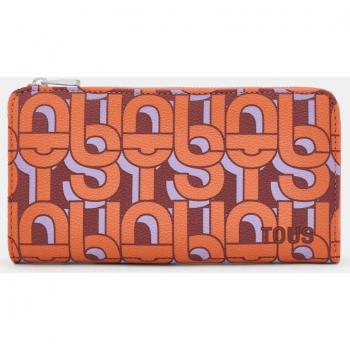 Cartera Tous M T Manifesto