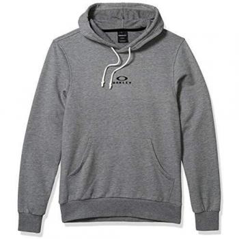Oakley Men's New Bark Hoody