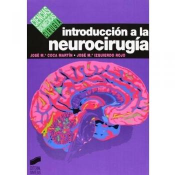 Introducción a la neurocirugía
