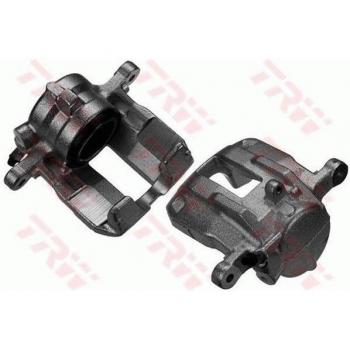 Pinza de freno TRW BHW246 Delantero Derecha