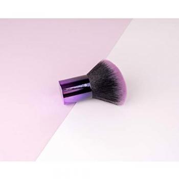 Brushworks Hd Blush Kabuki Brush