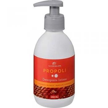 Propoli - Detergente Intimo - 250ml Victor Philippe