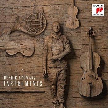 Instruments