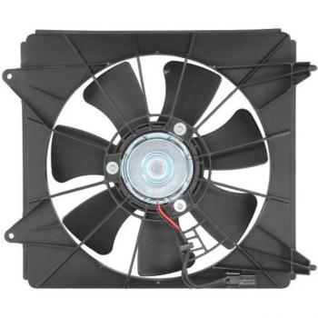 Ventilador de Refrigeración de Motor THERMOTEC D84002TT