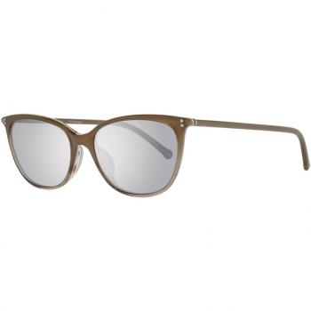 Hally & Son HS642S 04 Unisex Sunglasses