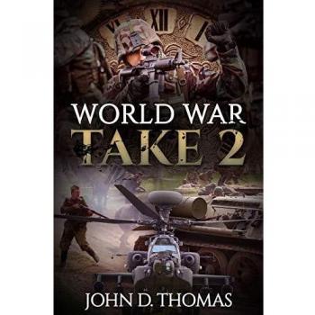 Guerra Mundial Toma 2 - Juego de Estrategia Multijugador en Tiempo Real