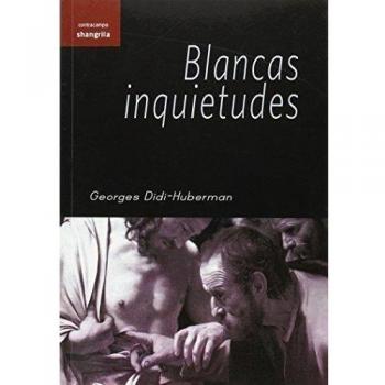 Blancas inquietudes