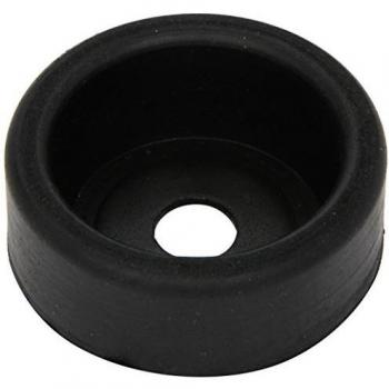 Moog FI-SB-4454 suspensión de eje