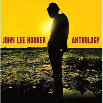 Anthology