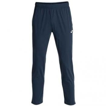 Pantalón Joma Doha II Hombre/Niño Marino