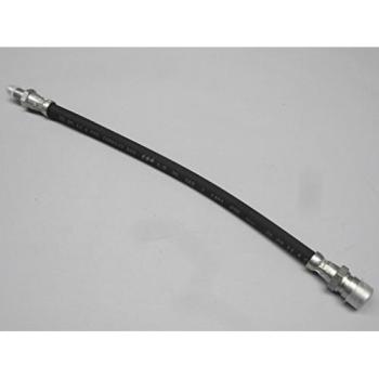 174524 Tubo flexible de freno trasera color Piaggio Ape 50 – Abeja tm703-quargo