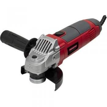 52621 – Amoladora angular 850 WSA 115-SHORTK Yamato – Flex