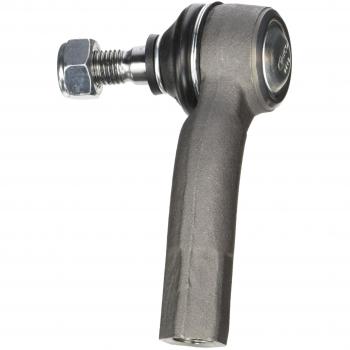 Rótula de Dirección VAICO V10-7151 para Seat Arosa, Córdoba, Ibiza, Inca y VW Caddy, Lupo y Polo
