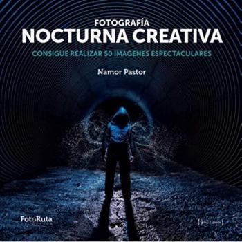 Fotografía Nocturna Creativa